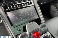 Lamborghini Urus din 2024 cu 22.000 km - oferta LAM252628 - foto 14