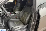 Lamborghini Urus din 2024 cu 22.000 km - oferta LAM252628 - foto 15