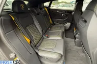 Lamborghini Urus din 2024 cu 22.000 km - oferta LAM252628 - foto 18