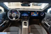 Mercedes-Benz CLA 220 (Clasa CLA) din 2026 cu 14.500 km - oferta MER252631 - foto 3