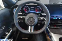 Mercedes-Benz CLA 220 (Clasa CLA) din 2026 cu 14.500 km - oferta MER252631 - foto 4