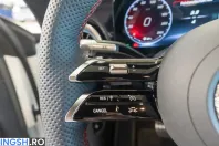 Mercedes-Benz CLA 220 (Clasa CLA) din 2026 cu 14.500 km - oferta MER252631 - foto 6