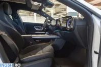 Mercedes-Benz CLA 220 (Clasa CLA) din 2026 cu 14.500 km - oferta MER252631 - foto 8