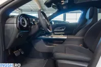 Mercedes-Benz CLA 220 (Clasa CLA) din 2026 cu 14.500 km - oferta MER252631 - foto 9