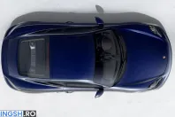 Porsche Cayman din 2023 cu 25.500 km - oferta POR252632 - foto 4