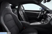 Porsche Cayman din 2023 cu 25.500 km - oferta POR252632 - foto 6