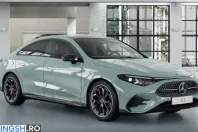 Mercedes-Benz CLA 220 (Clasa CLA) din 2026 cu 9.900 km - oferta MER252633 - foto 1