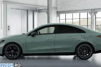Mercedes-Benz CLA 220 (Clasa CLA) din 2026 cu 9.900 km - oferta MER252633 - foto 5