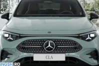 Mercedes-Benz CLA 220 (Clasa CLA) din 2026 cu 9.900 km - oferta MER252633 - foto 7