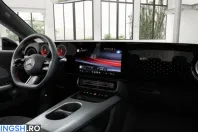 Mercedes-Benz CLA 220 (Clasa CLA) din 2026 cu 9.900 km - oferta MER252633 - foto 9