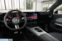 Mercedes-Benz CLA 220 (Clasa CLA) din 2026 cu 9.900 km - oferta MER252633 - foto 10