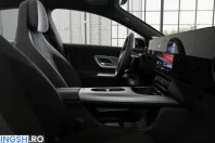 Mercedes-Benz CLA 220 (Clasa CLA) din 2026 cu 9.900 km - oferta MER252633 - foto 11