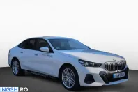 BMW 530 (Seria 5) din 2026 cu 9.500 km - oferta BMW252634 - foto 2