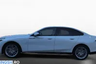 BMW 530 (Seria 5) din 2026 cu 9.500 km - oferta BMW252634 - foto 3