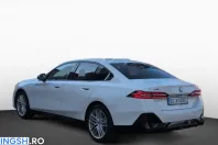 BMW 530 (Seria 5) din 2026 cu 9.500 km - oferta BMW252634 - foto 5