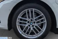 BMW 530 (Seria 5) din 2026 cu 9.500 km - oferta BMW252634 - foto 6