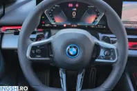 BMW 530 (Seria 5) din 2026 cu 9.500 km - oferta BMW252634 - foto 8