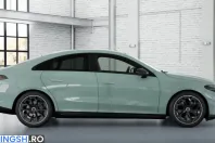 Mercedes-Benz CLA 200 (Clasa CLA) din 2026 cu 9.900 km - oferta MER252635 - foto 5