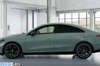 Mercedes-Benz CLA 200 (Clasa CLA) din 2026 cu 9.900 km - oferta MER252635 - foto 6