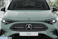 Mercedes-Benz CLA 200 (Clasa CLA) din 2026 cu 9.900 km - oferta MER252635 - foto 7