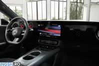 Mercedes-Benz CLA 200 (Clasa CLA) din 2026 cu 9.900 km - oferta MER252635 - foto 9