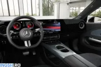 Mercedes-Benz CLA 200 (Clasa CLA) din 2026 cu 9.900 km - oferta MER252635 - foto 10