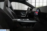 Mercedes-Benz CLA 200 (Clasa CLA) din 2026 cu 9.900 km - oferta MER252635 - foto 11