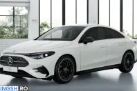 Mercedes-Benz CLA 200 (Clasa CLA) din 2026 cu 9.900 km - oferta MER252636 - foto 2