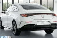 Mercedes-Benz CLA 200 (Clasa CLA) din 2026 cu 9.900 km - oferta MER252636 - foto 4