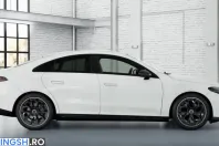 Mercedes-Benz CLA 200 (Clasa CLA) din 2026 cu 9.900 km - oferta MER252636 - foto 5