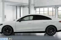Mercedes-Benz CLA 200 (Clasa CLA) din 2026 cu 9.900 km - oferta MER252636 - foto 6