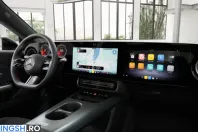 Mercedes-Benz CLA 200 (Clasa CLA) din 2026 cu 9.900 km - oferta MER252636 - foto 9