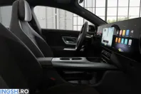 Mercedes-Benz CLA 200 (Clasa CLA) din 2026 cu 9.900 km - oferta MER252636 - foto 11
