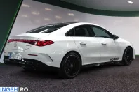 Mercedes-Benz CLA 200 (Clasa CLA) din 2026 cu 9.900 km - oferta MER252637 - foto 2