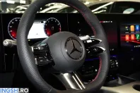 Mercedes-Benz CLA 200 (Clasa CLA) din 2026 cu 9.900 km - oferta MER252637 - foto 3