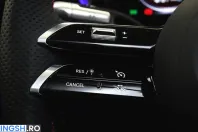 Mercedes-Benz CLA 200 (Clasa CLA) din 2026 cu 9.900 km - oferta MER252637 - foto 4