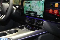 Mercedes-Benz CLA 200 (Clasa CLA) din 2026 cu 9.900 km - oferta MER252637 - foto 7