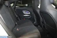 Mercedes-Benz CLA 200 (Clasa CLA) din 2026 cu 9.900 km - oferta MER252637 - foto 11