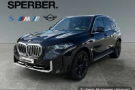 BMW X5 (Seria X) din 2023 cu 26.503 km - oferta BMW252638 - foto 1