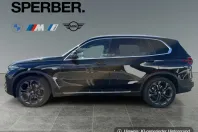 BMW X5 (Seria X) din 2023 cu 26.503 km - oferta BMW252638 - foto 2