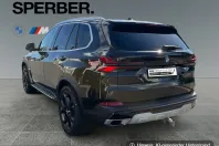 BMW X5 (Seria X) din 2023 cu 26.503 km - oferta BMW252638 - foto 3