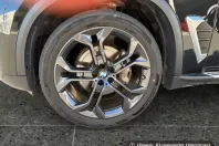 BMW X5 (Seria X) din 2023 cu 26.503 km - oferta BMW252638 - foto 9