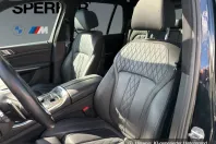 BMW X5 (Seria X) din 2023 cu 26.503 km - oferta BMW252638 - foto 11