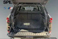 BMW X5 (Seria X) din 2023 cu 26.503 km - oferta BMW252638 - foto 13