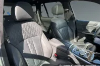 BMW X5 (Seria X) din 2023 cu 26.503 km - oferta BMW252638 - foto 15