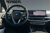 BMW X5 (Seria X) din 2023 cu 26.503 km - oferta BMW252638 - foto 16