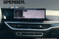 BMW X5 (Seria X) din 2023 cu 26.503 km - oferta BMW252638 - foto 17