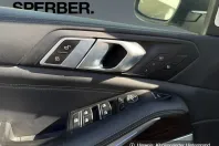 BMW X5 (Seria X) din 2023 cu 26.503 km - oferta BMW252638 - foto 18