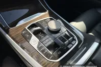 BMW X5 (Seria X) din 2023 cu 26.503 km - oferta BMW252638 - foto 20