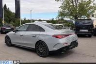Mercedes-Benz CLA 220 (Clasa CLA) din 2026 cu 6.000 km - oferta MER252640 - foto 3